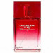Armand Basi In Red Blooming Passion EDT